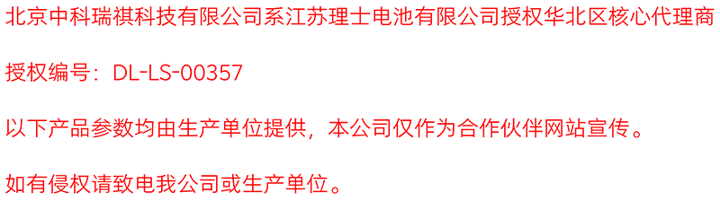 1600432829120682.png 6666.png
